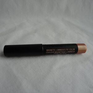 Nudestix Magnetic Eye Color - Eyeshadow Pencil - Dew Wap